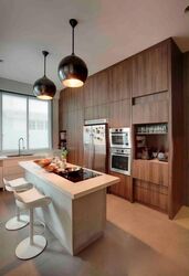 Frankel Estate (D15), Semi-Detached #629203791